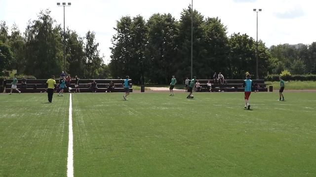 Класс он Грасс - Юсл смотреть онлайн