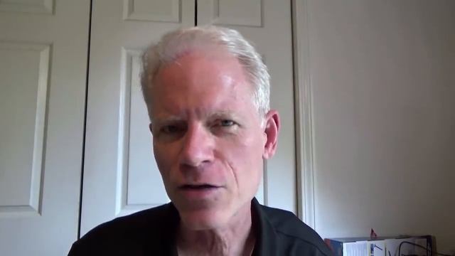 fantastic shuffle rhythm for harmonica beginners смотреть онлайн