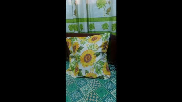 Highlight 21:10 - 26:10 from Ems Tv Official is live!Welcome everyone..Thanks for droppingby смотреть онлайн