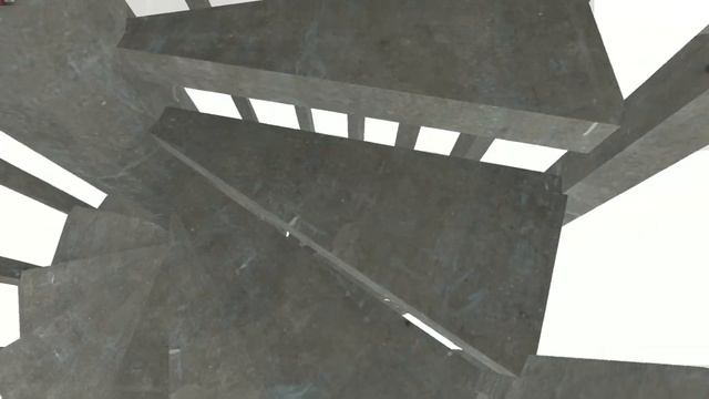 Закулисье | Загадочный уровень | Уровень 9223372036854775807 смотреть онлайн