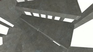 Закулисье | Загадочный уровень | Уровень 9223372036854775807