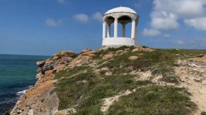 Обзор Гостиницы Riga Village Resort | Отель Рига Щелкино