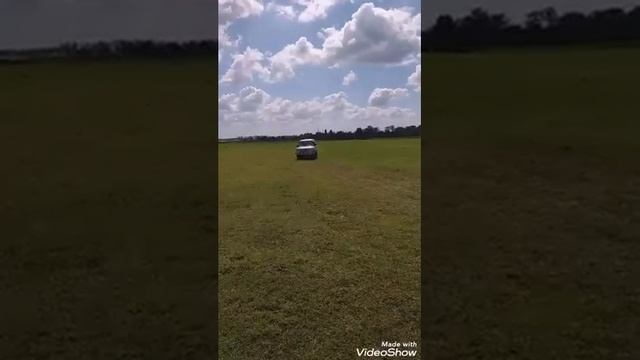 Pajero io drift смотреть онлайн