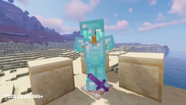 TOP 10 MODÓW DO MINECRAFTA 1.19.2, GRUDZIEŃ 2022 (NAJLEPSZE MODY MINECRAFT 2022) смотреть онлайн