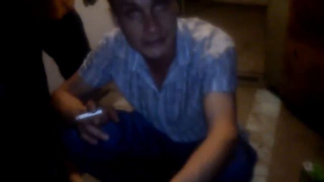 Таранит за пивную крышку смотреть онлайн
