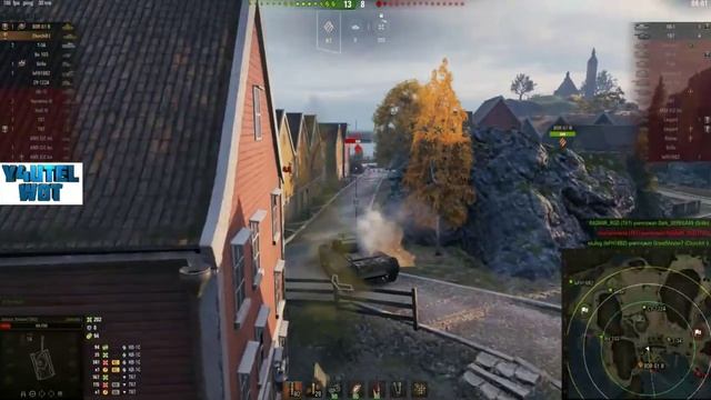 SUPER КОНЬ* ПУТЬ БОЛИ *