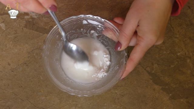 Как приготовить нереально вкусный пирог с ТВОРОГОМ и МАЛИНОЙ. Рецепт пирога К ЧАЮ!Выпечка с творого смотреть онлайн