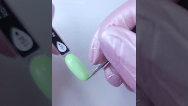 Молочный топ Voice of Kalipso. Top French смотреть онлайн