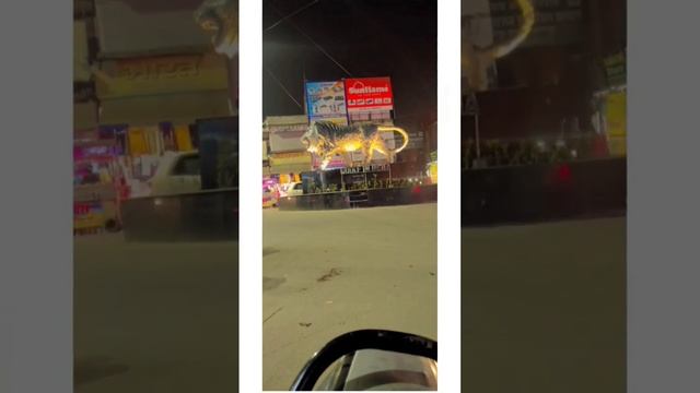 #saharanpur#travel смотреть онлайн