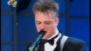 Ах, какая невезуха - Пушной в Хороших Шутках