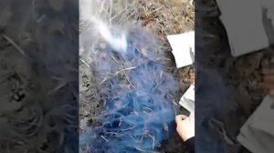 как правильно ставить сеть