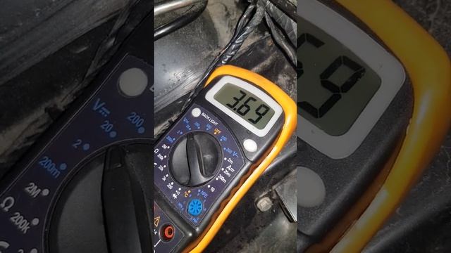 Дополнительная помпа bmw x5 e53 смотреть онлайн