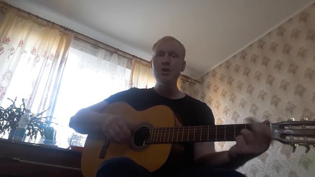 Кабы не было зимы❄❄❄ смотреть онлайн