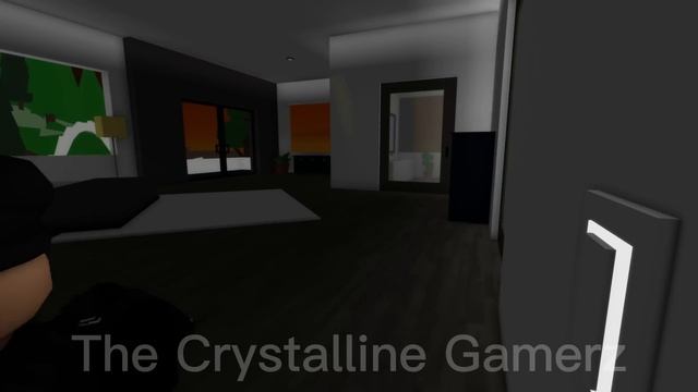 DAYCARE GRADUATION DAY Roblox | Brookhaven ?RP смотреть онлайн