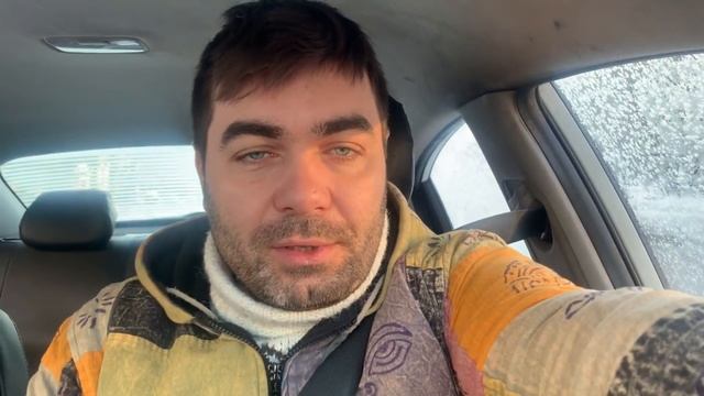 Взяли Kia Rio 2018 АКПП на перепродажу и что из этого вышло! смотреть онлайн