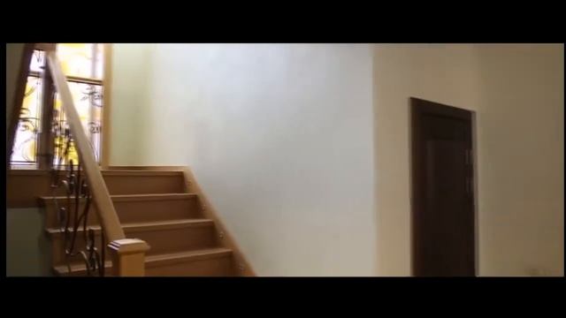 Ремонт квартир в Казани под ключ. Магазин Ремонтов смотреть онлайн