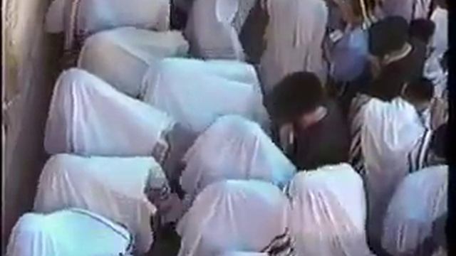 Jerusalem - Yerushalayim - ISRAEL-SHALOM-ISRAEL - смотреть онлайн