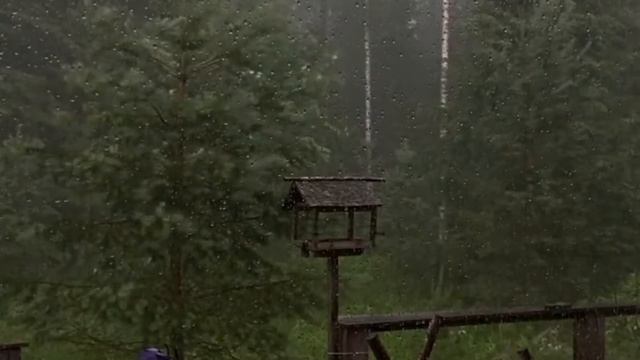 Вера и надежда