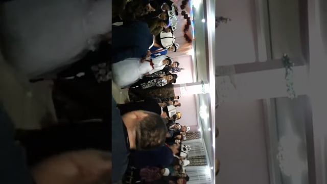 Той Сай смотреть онлайн