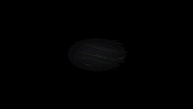 DayZ | PVP Raiz em Namalsk смотреть онлайн