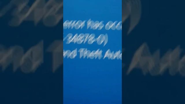 Ways to fix this harmful error code (ce-34878-0) смотреть онлайн