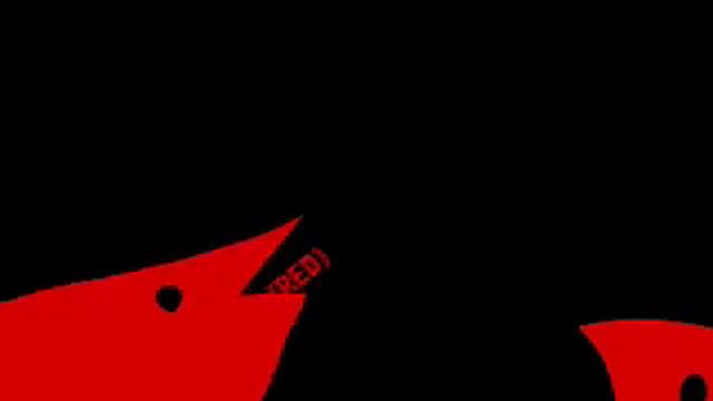 Red Alert Compilation смотреть онлайн