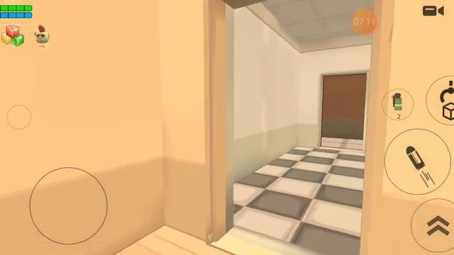 старые мифы в чикен ган смотреть онлайн