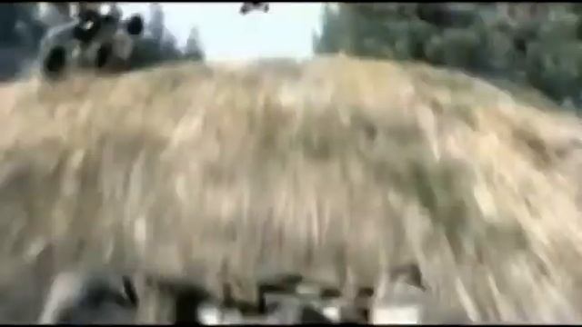 63 - Виртуалити (ТК "MTV Russia", 2008 год) Макс Васильев - 480p смотреть онлайн