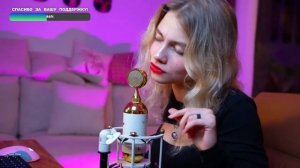 Саша Капустина - Батарейка