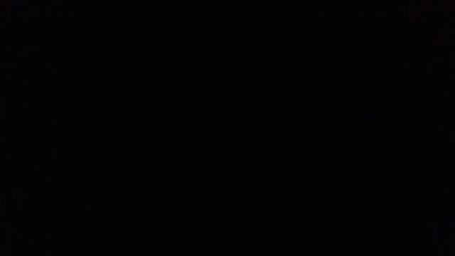 Е. Медведовский. "Гамма - джаз" - аккомпанемент (медленный темп) смотреть онлайн