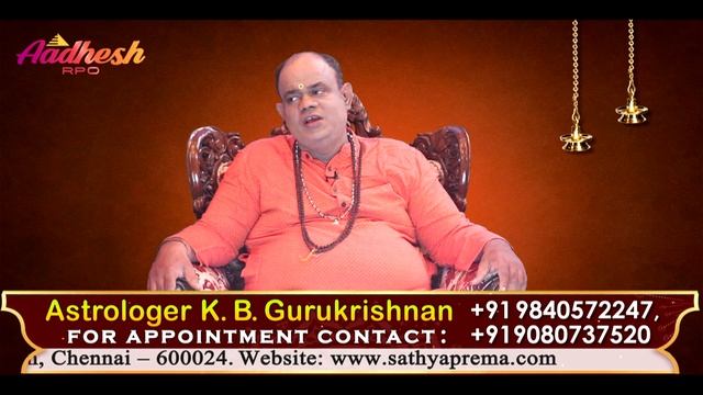 Why is your birthday or birth nakshatra or janma nakshatram important for you ? | English | смотреть онлайн