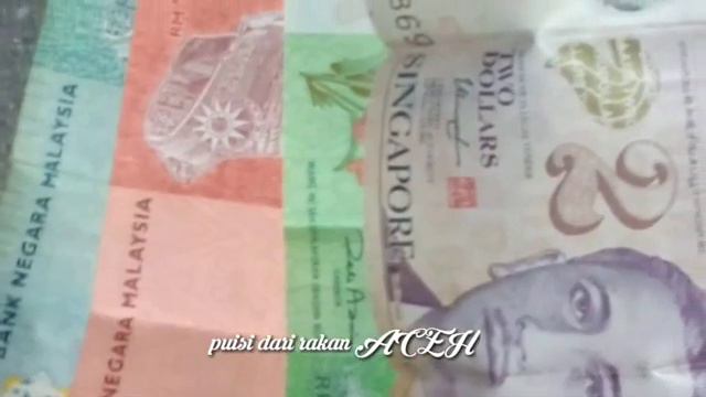 Kalupah jak umalaya смотреть онлайн