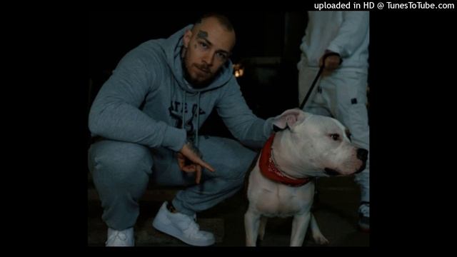 [FREE] Fyre Type Beat | "02" (Prod. by Nasku) смотреть онлайн