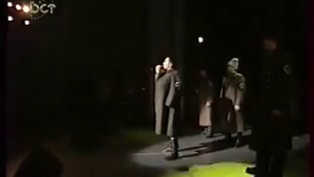 Каравансарай - Заки Валиди смотреть онлайн