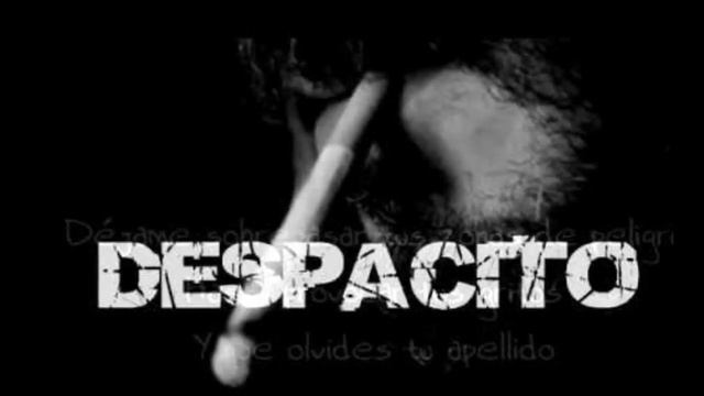 تحميل اغنية ديسباسيتو كاملة Full Despacito SongDownload 1 смотреть онлайн