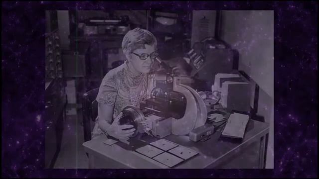 31 октября. День Темной материи смотреть онлайн