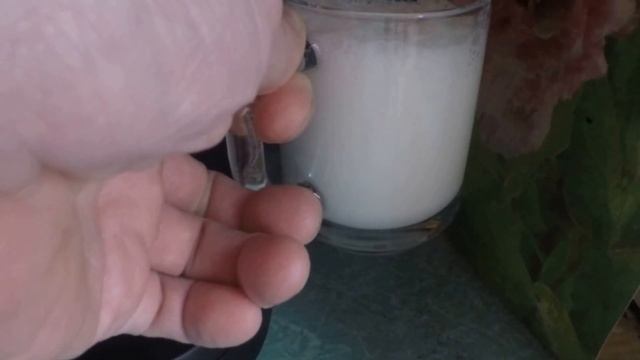 Кофеварка Mystery MCB-5120 смотреть онлайн