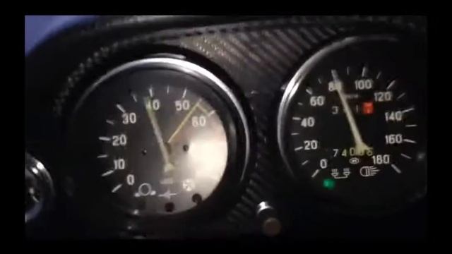 Ваз 2106 / Максимальная скорость до 180км смотреть онлайн
