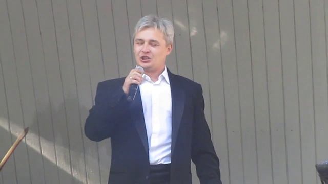 Сергей Зыков Есть только миг...Зацепин,Дербенев