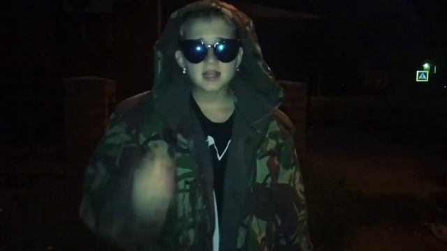 На меня написали жалобу? Как я начала писать песни? Для поднятия просмотра я..? смотреть онлайн