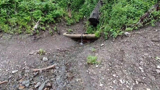 Свобода есть, и живет она в горах. Только здесь дышится свободно. Цунтинский район/Цунта/Дидоэтия. смотреть онлайн