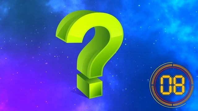 ГРАВИТИ ФОЛЗ УГАДАЙ ПЕРСОНАЖА ПО ГОЛОСУ И УЗНАЙ КТО ТЫ ИЗ НИХ ? смотреть онлайн