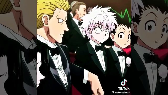 КИЛЛУА И ГОН