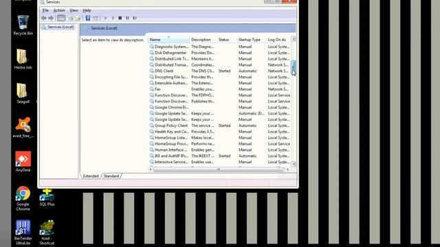 Oracle ERP, General, Database Initialization or shutdown in progress issue смотреть онлайн