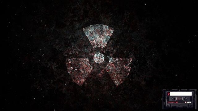 ZARYA - официальный Лор игры смотреть онлайн