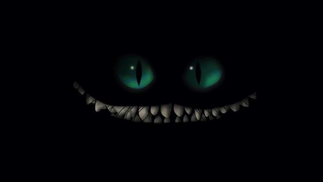 J-13 - FEAR (KING OF BEATS ORACLE EDITION) смотреть онлайн