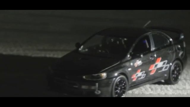 Metsubishi Lancer Evo x смотреть онлайн