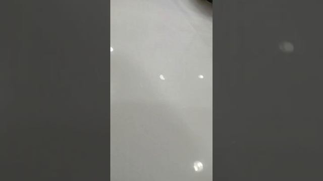 IPhone 14 pro, 14 pro Max, ipad pro12, 9 Apple whach sires 8 в a store смотреть онлайн