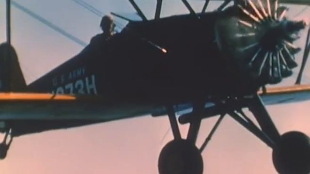 Battlefield - Air War Over Germany - Part 1 смотреть онлайн