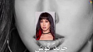 أصغر 8 ممثلات اباحيات في العالم..لن تصدقو أعمارهن !!